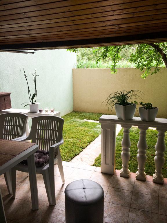 Apartment Vana Zadar Habitación foto